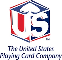 United States Playing Card Company (USPCC) United States Playing Card Company (USPCC)